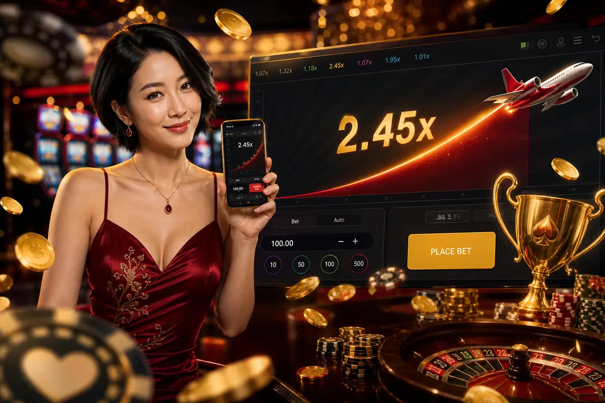 vhai88 Sports Betting Analysis
