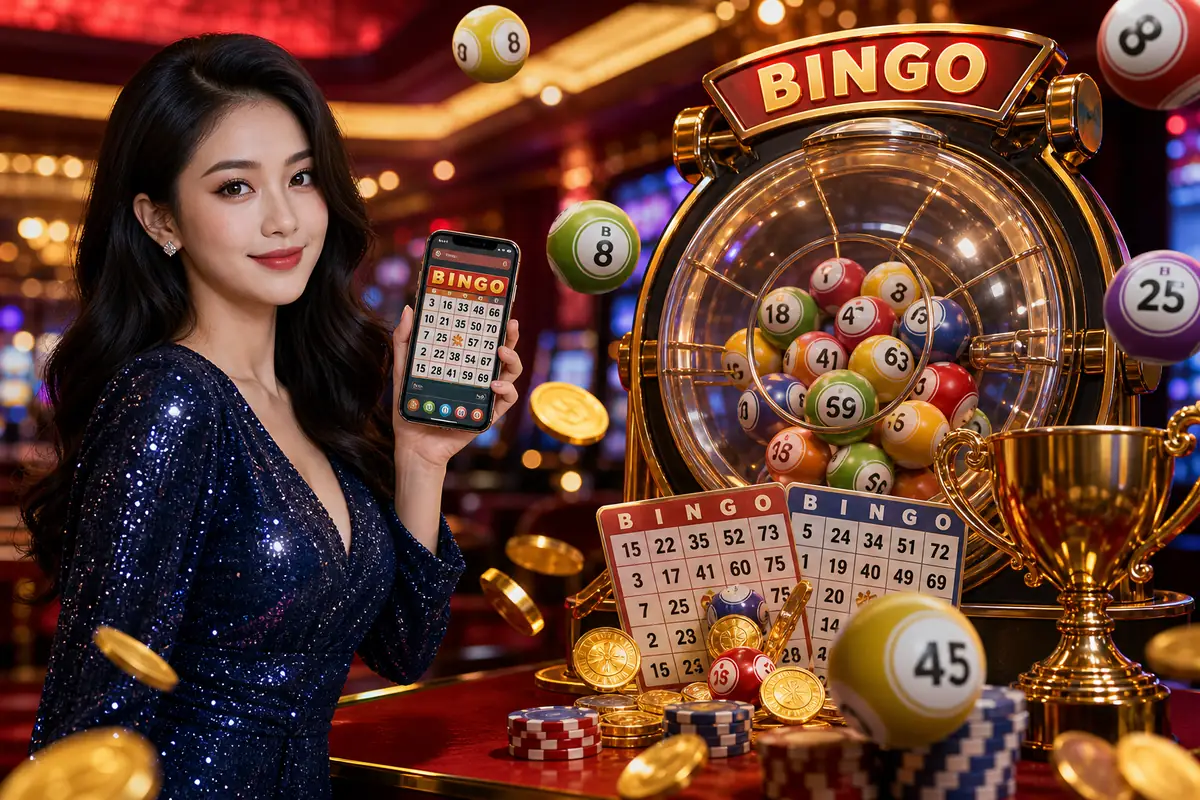 vhai88 Cricket Betting Strategy