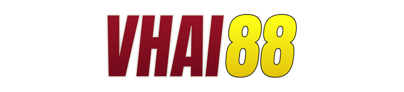 vhai88 লোগো